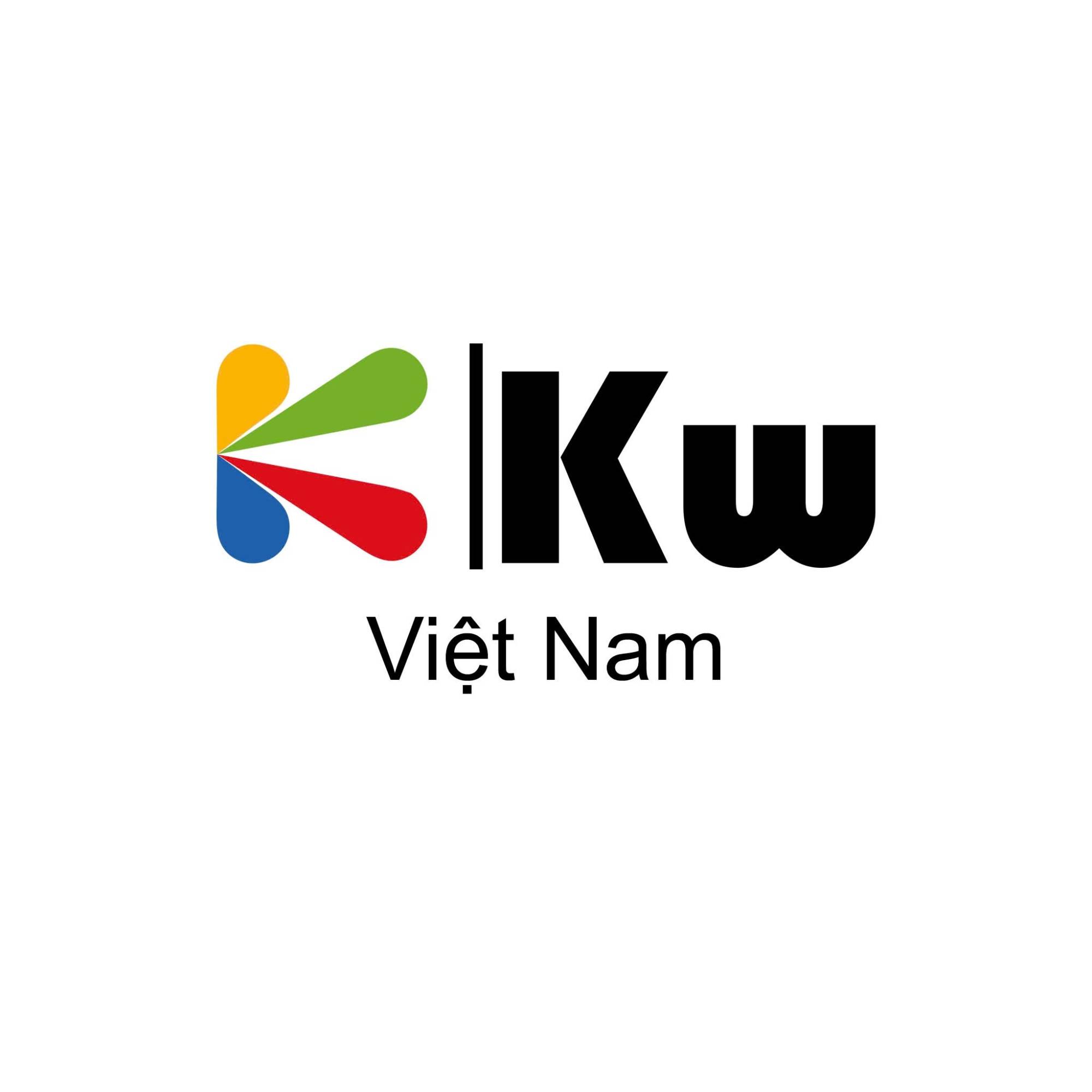 Kwook Việt Nam